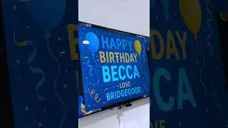 Breaking Into Tech, BRIDGEGOOD Is Where to Start!