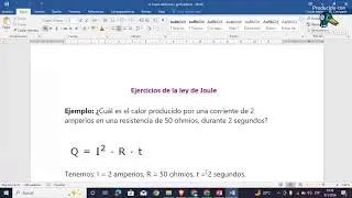 2° sesión de espacio abierto de la semana 2