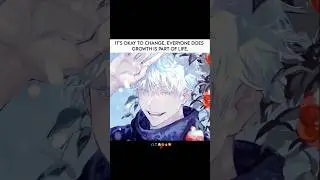 #shorts 🎧🎵🤯🥵🔥