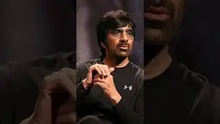 #Raviteja Latest Record | #RamaraoOnDuty Trailer | Film Jalsa