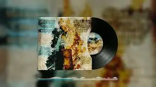 Flat1kk - Непостоянность (Audio)