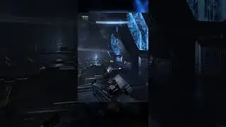 Halo Infinite Gameplay Episode 127 | Teknulujia Gaming #shorts #ytshorts