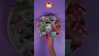 Най-голямата селекция от мочи само в E-Snacks