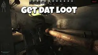 D2 Rat 1 Pmc Down