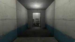 Portal 2 - Aperture Science Parable Remake (Freedom Ending)