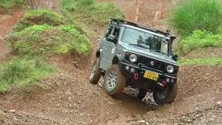 24 0630 jcj toyohashi総会５