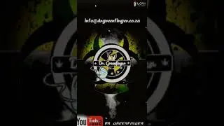 Chris Webby - Quarantine (Freeverse)