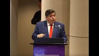 #118 - Smoke, Mirrors, and Illinois' Cannabis Legacy: A Deep Dive with Phillip
