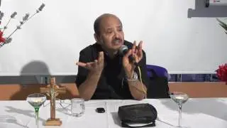 002--Voice of Peace Ministry - Ireland -By Br Thomas Paul