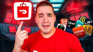 (Part 3) The NEW Warning Signs For All Gig Apps &ndash; Forget Saturation! (Gridwise Report)