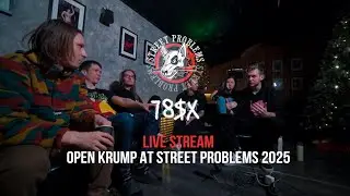 78buxx live stream - 