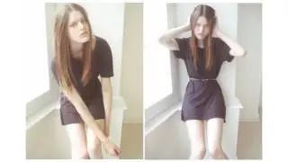 Ellie Weston