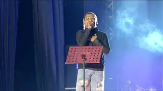 MUZANO || INSOS SANERARO || LAGU BIAK