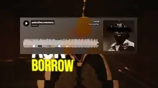 Selective Memory [chill flip]