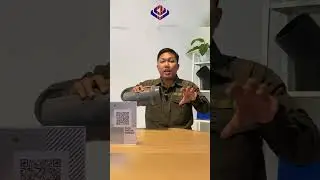 Apasih yang di maksud rubber ring joint dalam penyambungan pipa pvc sni ? Ini dia penjelasannya