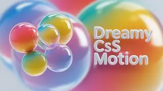 The Science Behind Bubbles | minicsslab