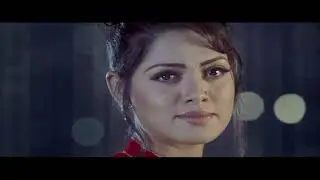 Meril Splash TVC | Krishnokoli | Fresh is Beautiful
