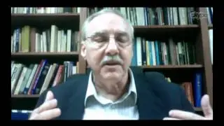 How to Find a Non-Religious Therapist - Dr Darrel Ray