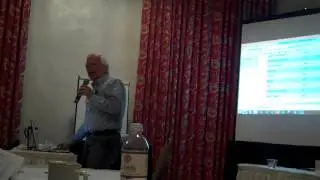 Michael Langone & Joseph Kelly - Exit Counseling from cults