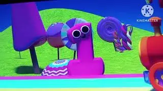 Baby tv Rachel Voltadol Anais