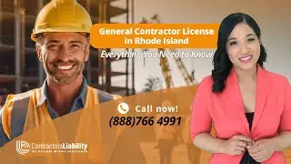Rhode Island&rsquo;s Booming Construction Market&mdash;Are You Ready?