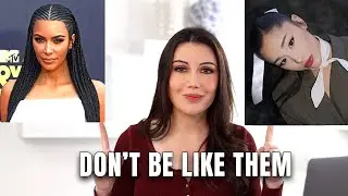 5 TERRIBLE Reasons For Having Plastic Surgery