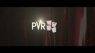 PVR 25 Years Bumpers 4