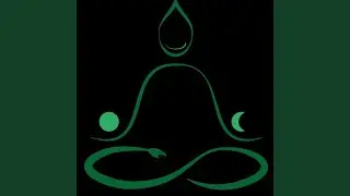 Dynamic Resonance