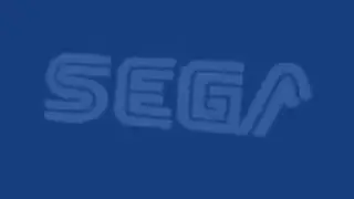 Sega Genesis v2 (1989)