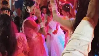 Pani Chhalke | DJ #Dance Latest Dance Performance | Haryanvi #Dance #explore #video 06 January 2026