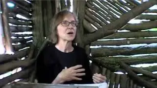 Joan Backes 