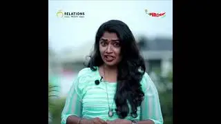 Meet Parvathy Gopal the title winner of our Relations Media Lockdown Beauty Contest