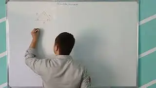 #Abituryentmatematika_1_9. Sinuslar teoremasi. GEOMETRIYA bo&lsquo;limi. umumiy tushuncha.