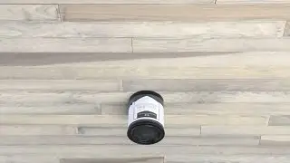 How to apply Weatherwood Stains 