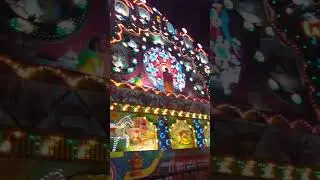 vesak thoran 2023
