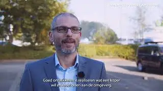 Adriaan van Erk