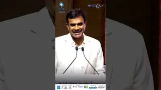 Хайдарабад &mdash; лучший центр здравоохранения Индии | C.V. Anand, IPS