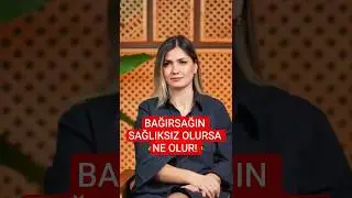 Sağlıklı bağırsak ButYera olur. #bağırsaksağlığı #bağırsak #sindirim #ihsal