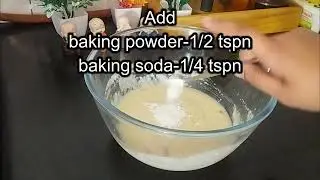 No bake Rasmalai cake #viral #food #viralvideo #youtube #rasmalai #cake #trending #video #goviral 