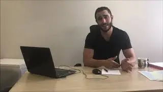 Decreto SALVINI e mudanças na cidadania italiana