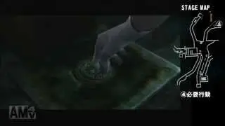 ゆっくり魔理沙（とチャージマン研）の怖くさせないSIREN【全アーカイブ取得】part6