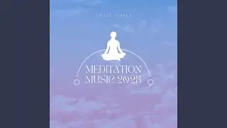 Spiritual Influence