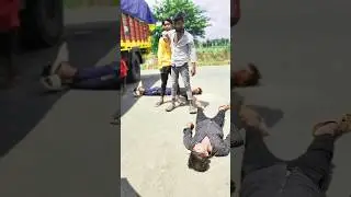shauth movie #action #explore #film #anish official 73 #dailog #viralboy #viral #shorts #shortvideo