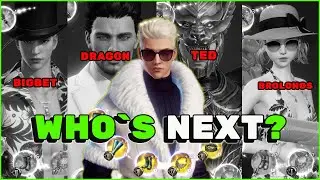 HOF SAY STAR PVE BUILD? ЧТО ТЕПЕРЬ? КТО СЛЕДУЮЩИЙ? STAR VS TED x DRAGON x BIGBET x BROLONGS | MIR4