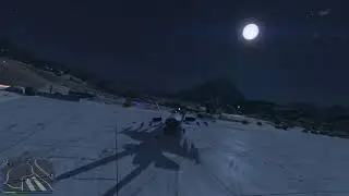 GTA V MIT EUCH (PSN NAME:Leonking1112)