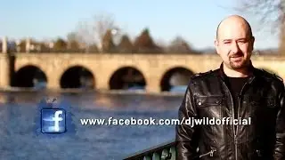 DJWILD | PECADO FATAL (Epis&oacute;dio 0) - [English Subtitles]