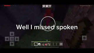 Mindcraft education
