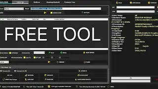 FREE TOOL / OPPO VIVO MI SAMSUNG HUAWEI UNLOCKING TOOL / FREE iPHONE SIM UNLOCK FILE / Google Chacha