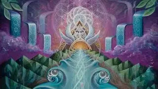 Elon Musk Alien Connection / Astral Timelines / Alien War Channeling