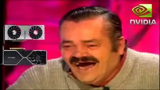 NVIDIA Talks About RTX 3070 And RTX 2080Ti | RTX 2080 Ti Memes